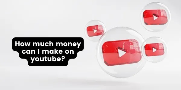 The best way to profit from YouTube