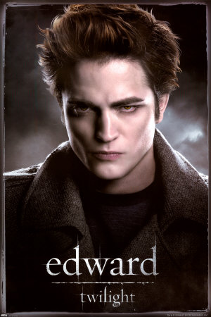 twilight edward wallpaper. wallpaper twilight edward.