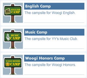 WoogipediaSplash2