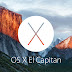 Apple ปล่อย OS X 10.11 El capitan beta 6 สำหรับนักพัฒนาแล้ว