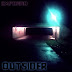 Exferno – Outsider