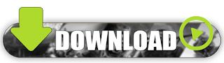  Download Liga da Justiça 720p