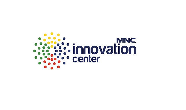 Lowongan Kerja Terbaru MNC Innovation Center