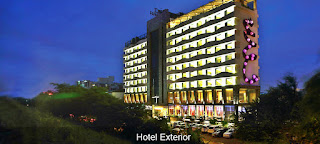 Hotels in Ahmedabad Gujarat 