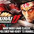 Samurai II Vengeance 1.1 Full Apk Download