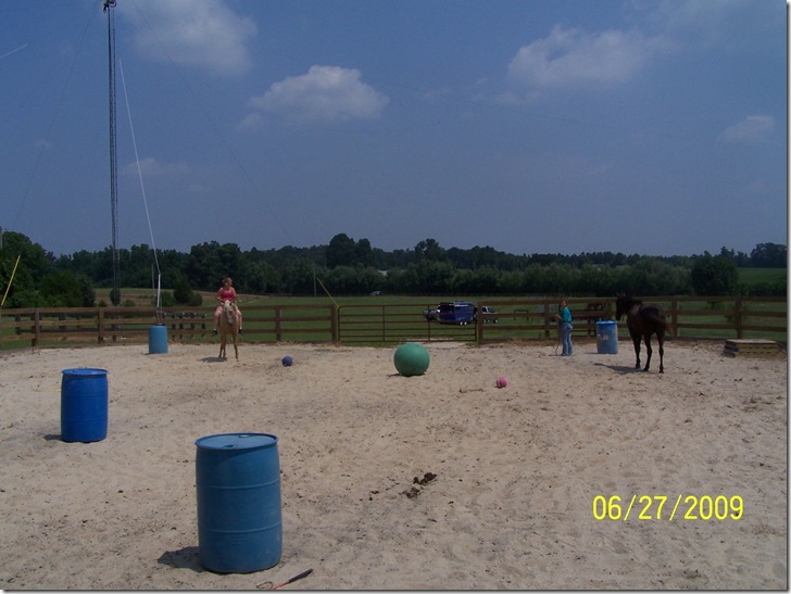 play day june 09 (6)