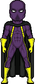 Wraith Wraith