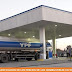 Solicitan unificación de los precios de los combustibles en todo el país 
