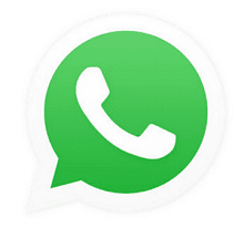 Change Coming to WhatsApp on How You Forward Messages