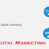 Learned About Traditional Marketing from Online Marketing Experts