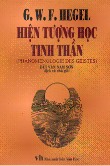 http://www.thuvienso.info 