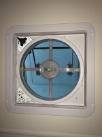 maxxair fan