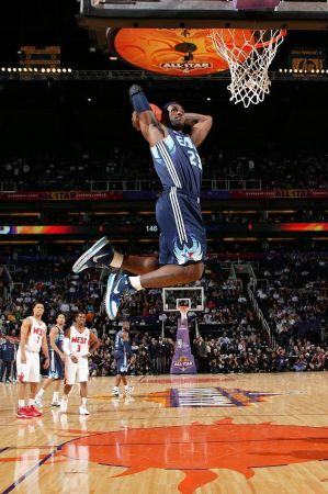 lebron james dunk wallpaper. lebron james dunk. ton