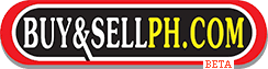 BUY & SELLPH.COM