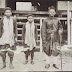 ហេតុអ្វីបានជាមានការដាក់ឈ្មោះខេត្តថា ត្បូងឃ្មុំ ?