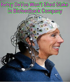 Image result for neurocore devos