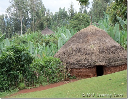 Ethiopia 2013 092