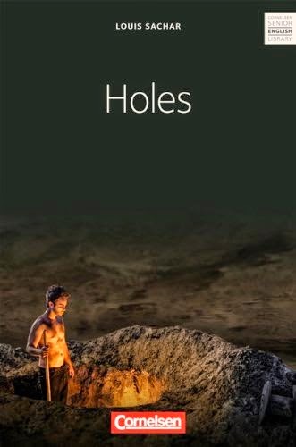 http://planet-der-buecher.blogspot.de/2014/05/kurzrezension-zu-holes-von-louis-sachar.html