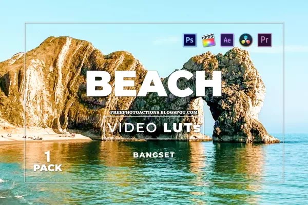 bangset-beach-pack-1-video-luts-fmt4svr
