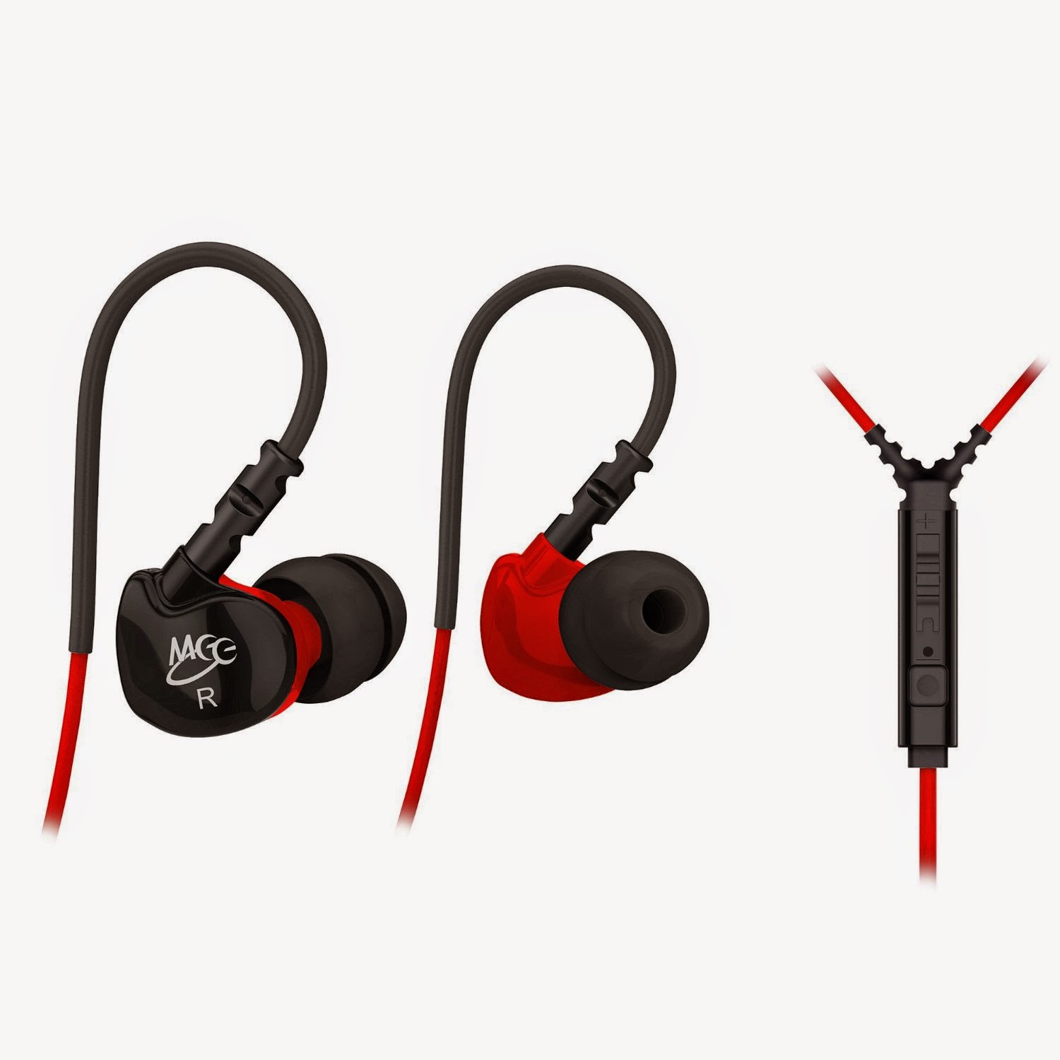 best earphones 2014