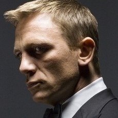 Nem két részből fog állni a Bond 24