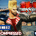 How to Download Tekken 5 In Android Highly compressed in only 330 MB