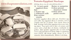 tomatorecipe4