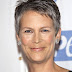 How To Cut Hair Jamie Lee Curtis Style - Jamie Lee Curtis | Fashionable and effortless pixie for ... : How to cut hair jamie lee curtis style.