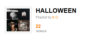 http://hween.wordpress.com/2014/09/21/halloween-playlist/