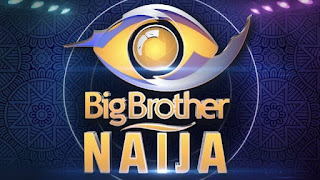 Big brother naija 7 - IK said Applicants get ready