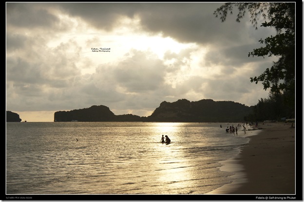 Phuket3