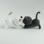 https://www.lovecrochet.com/playing-cats-crochet-amigurumi-pattern-crochet-pattern-by-little-bear-crochets