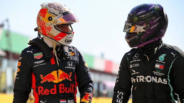 BRITISH GP: Race Guide for first sprint race, What to expect, Our Predictions