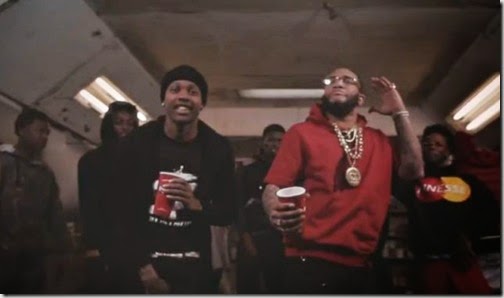 lildurk-skippa