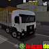 Download skin do Constellation World Truck Driving Simulator