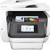 HP OfficeJet Pro 8740 All-in-One Driver Download - Win - Mac