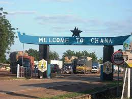 Togo: Le gouvernement saute le dernier verrou à la libre circulation