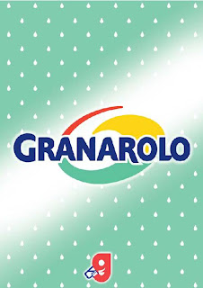 Granarolo