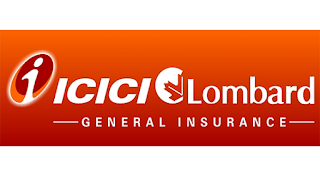 ICICI Lombard partnered with Microsoft