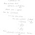 find the Laplace transform of the tsin(4t) that is L[tsin(4t)] ?