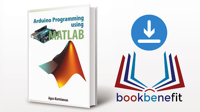 Arduino Programming Using Matlab pdf