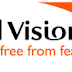 Director, Talent Management Job Opportunity at World Vision