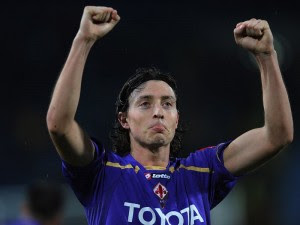 Riccardo Montolivo