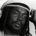 The Heartbreaking Reason Peter Tosh Left The Wailers That Bob Marley Took to His Grave - Surviving Band Members Finally Break Their 40-Year Silence
