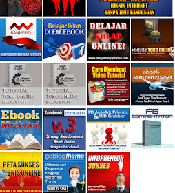 affiliasi