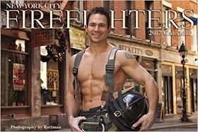 https://www.amazon.com/2017-New-York-Firefighters-Calendar/dp/0933477457/ref=sr_1_fkmr0_2?ie=UTF8&qid=1466737103&sr=8-2-fkmr0&keywords=2017+FDNY+calendar
