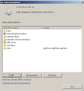 rebuild-index-windows-7-8