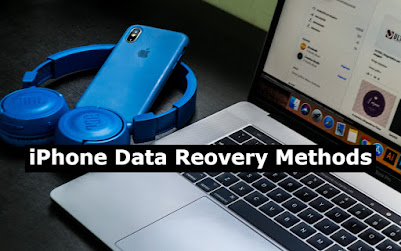 14 Ways To Protect Stolen Iphone Data [Iphone Data Recovery 2023]