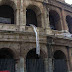 Roma. Ok al restauro del Colosseo. Respinto il ricorso del Codacons