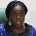 Nigeria’s debt rises by N7.1tn in two years
